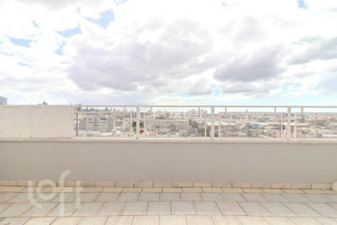 Image 31 - 965792