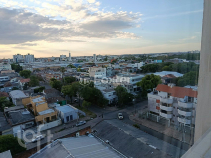 Image 1 - 965792