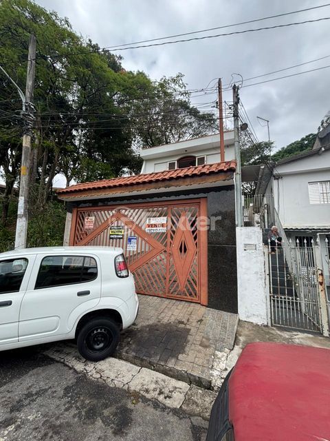 Image 32 - 965821