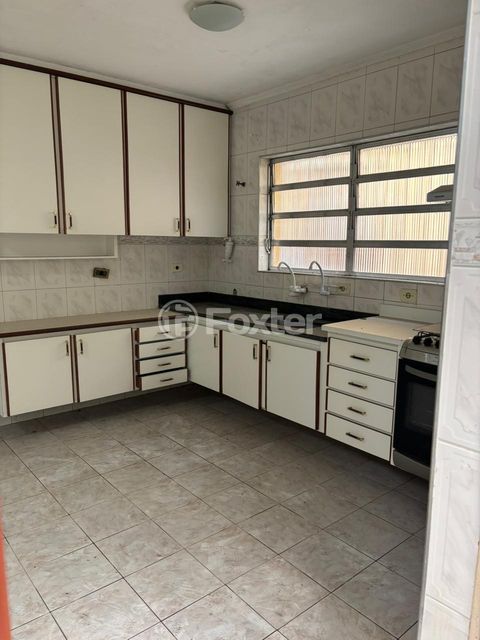 Image 8 - 965821