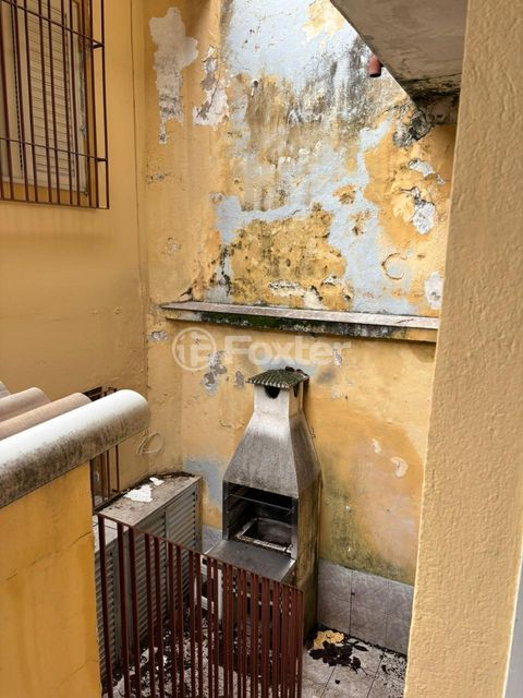 Image 23 - 965821
