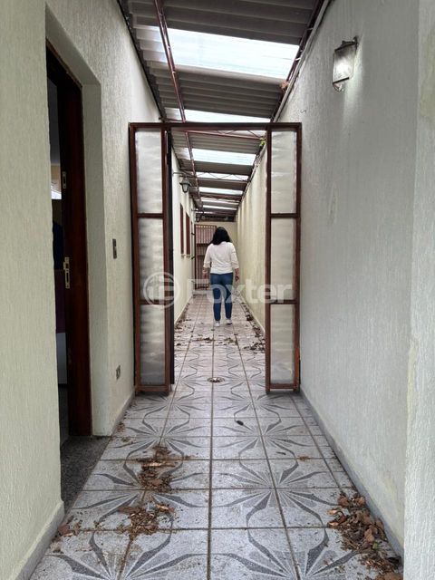 Image 21 - 965821