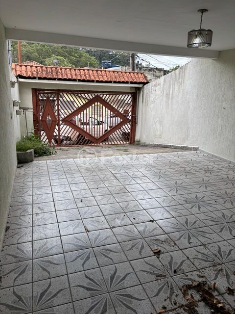 Image 1 - 965821