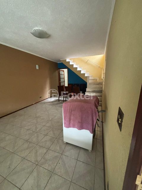 Image 6 - 965821