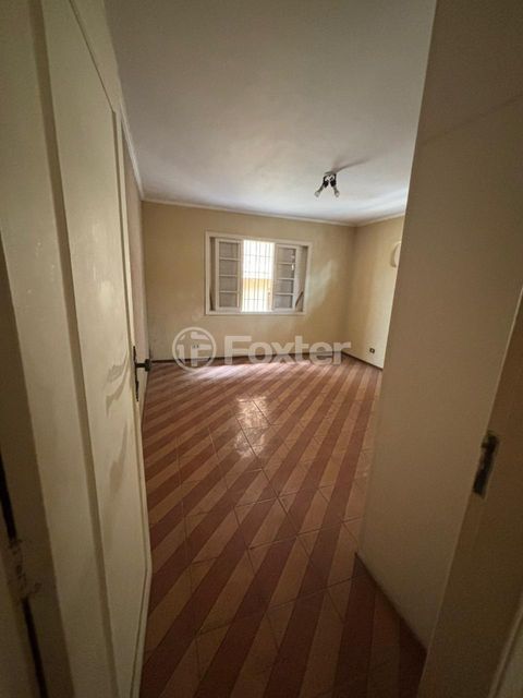 Image 3 - 965821