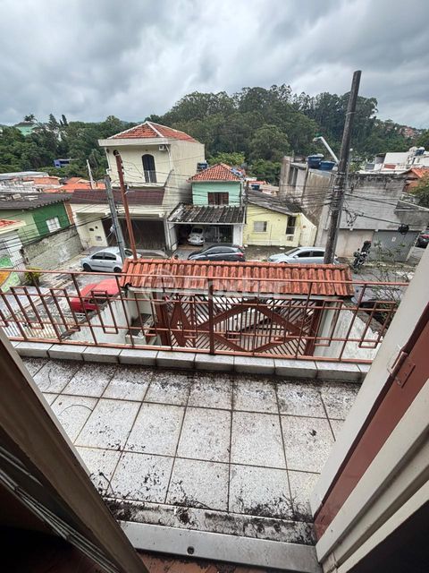 Image 19 - 965821