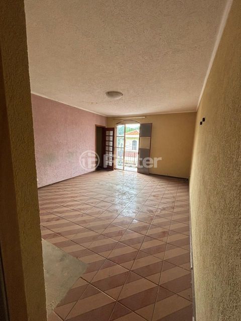 Image 30 - 965821