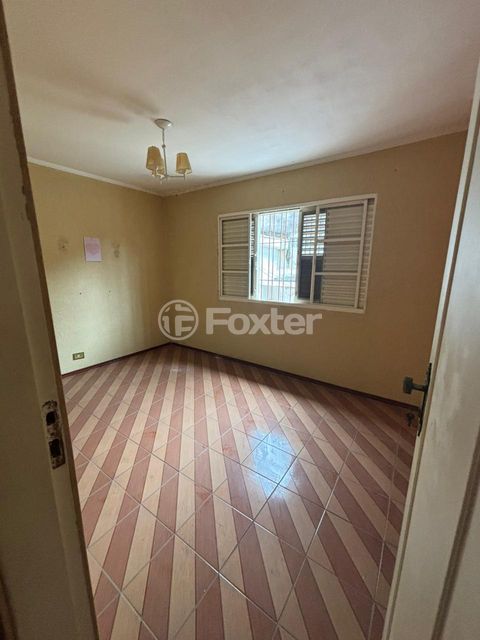 Image 31 - 965821