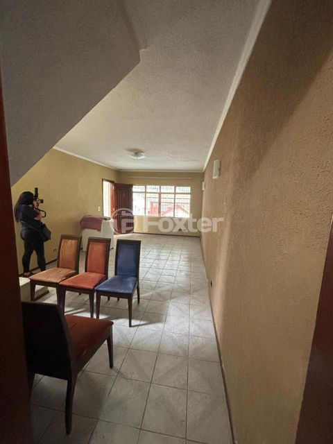 Image 7 - 965821