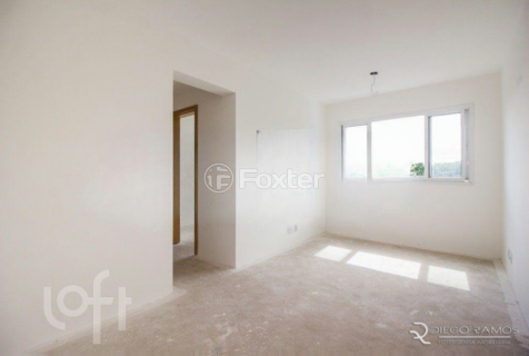 Image 1 - 965826