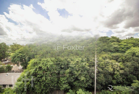 Image 10 - 965826