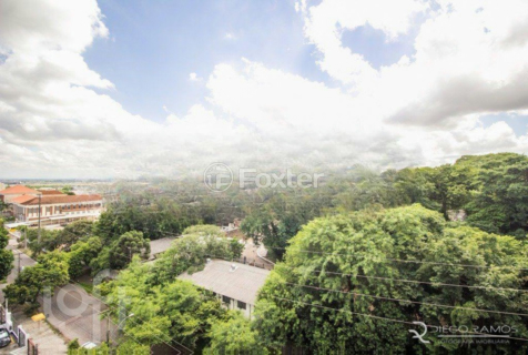 Image 16 - 965826