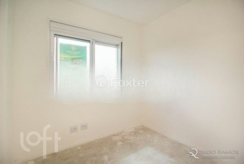 Image 7 - 965826