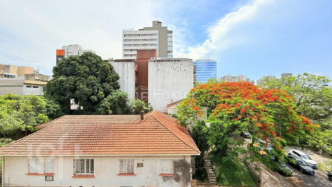 Image 11 - 965830