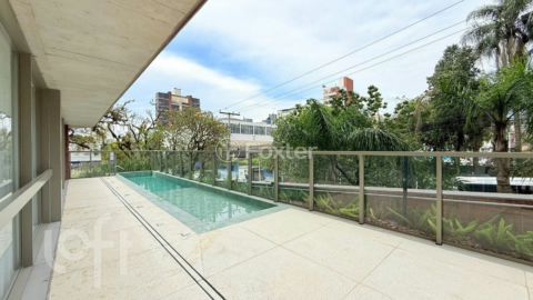 Image 19 - 965830