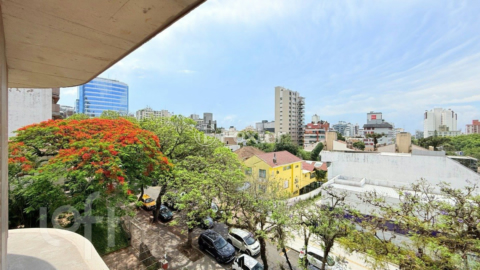 Image 4 - 965830