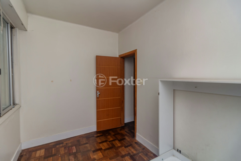 Image 8 - 965840
