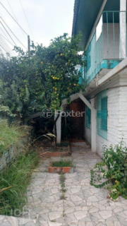 Image 16 - 965841