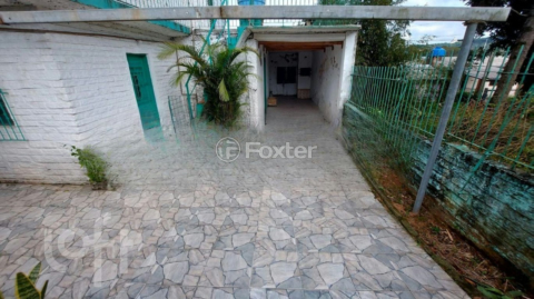 Image 4 - 965841