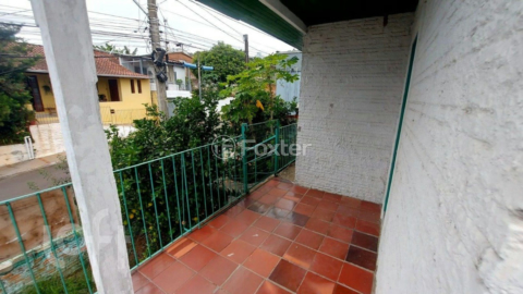 Image 2 - 965841