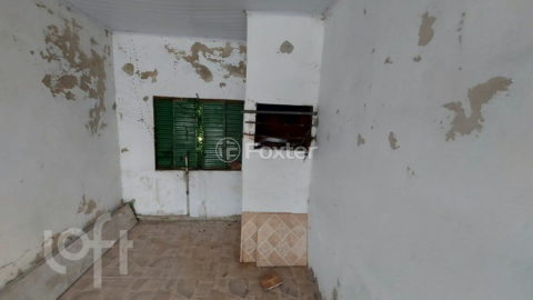 Image 11 - 965841