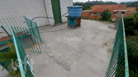 Image 3 - 965841