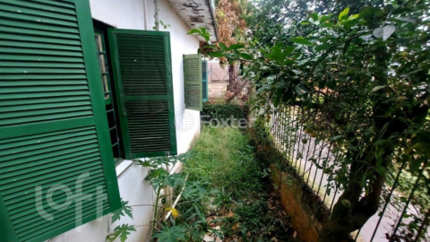 Image 7 - 965841