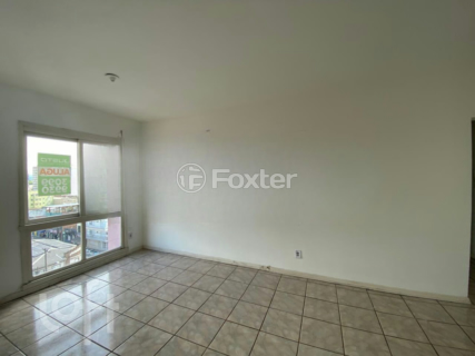 Image 6 - 965842
