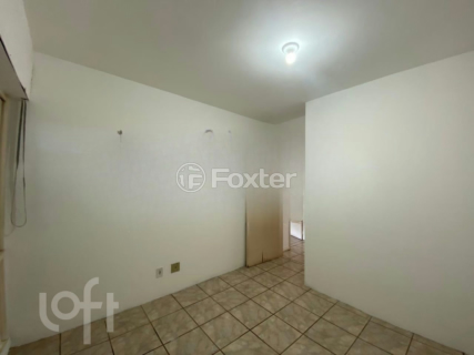 Image 3 - 965842