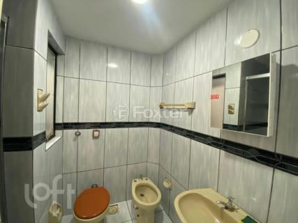 Image 4 - 965842