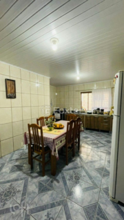 Image 16 - 965843