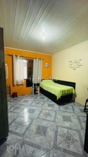 Image 5 - 965843
