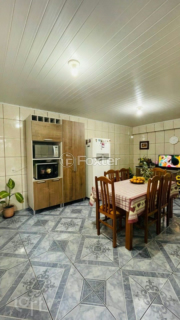 Image 15 - 965843