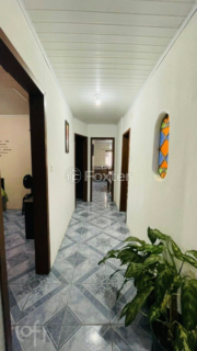 Image 3 - 965843