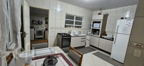 Image 7 - 965851
