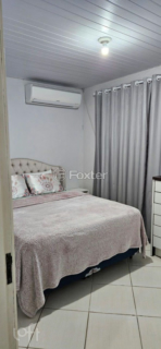 Image 4 - 965851