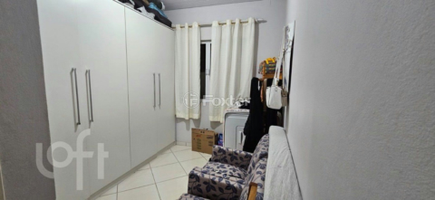 Image 1 - 965851
