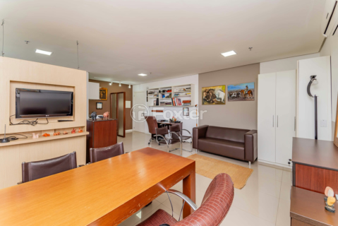 Image 3 - 965860