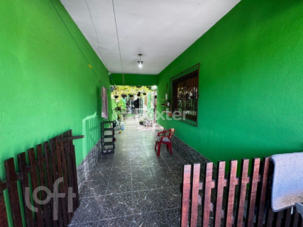 Image 3 - 965863