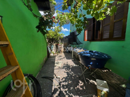 Image 20 - 965863