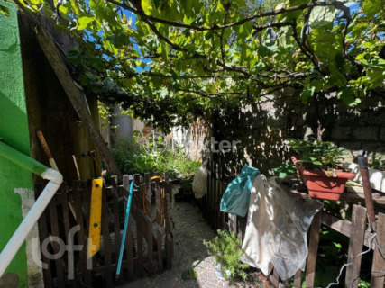 Image 21 - 965863