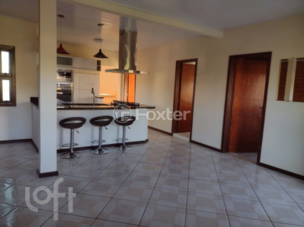 Image 30 - 965863