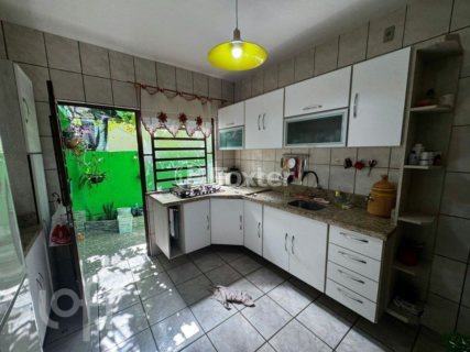 Image 4 - 965863