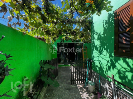 Image 17 - 965863