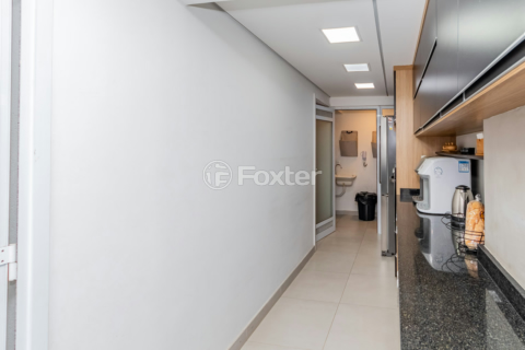 Image 39 - 965864
