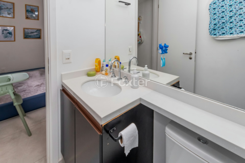 Image 31 - 965864
