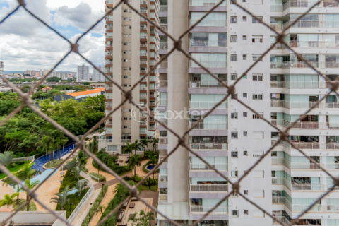 Image 16 - 965864