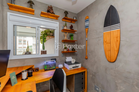 Image 36 - 965864