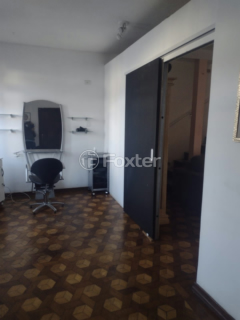 Image 0 - 965866
