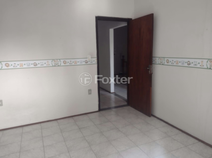 Image 8 - 965866